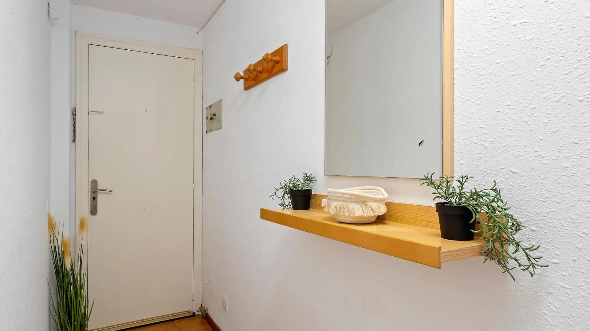 Apartamento Carmen Cambrils Spain